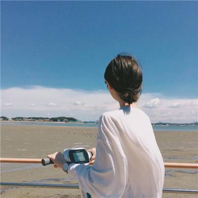 市级党委领导班子有调整